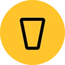 PerfectDraft