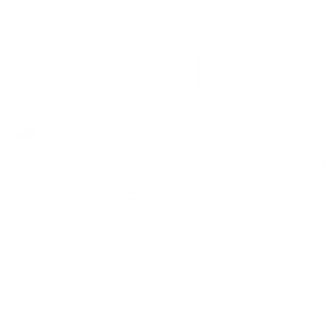 Perfect Fit Background Checks