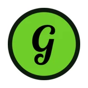 Perfectly Green Artificial Grass