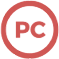 PerfectPC