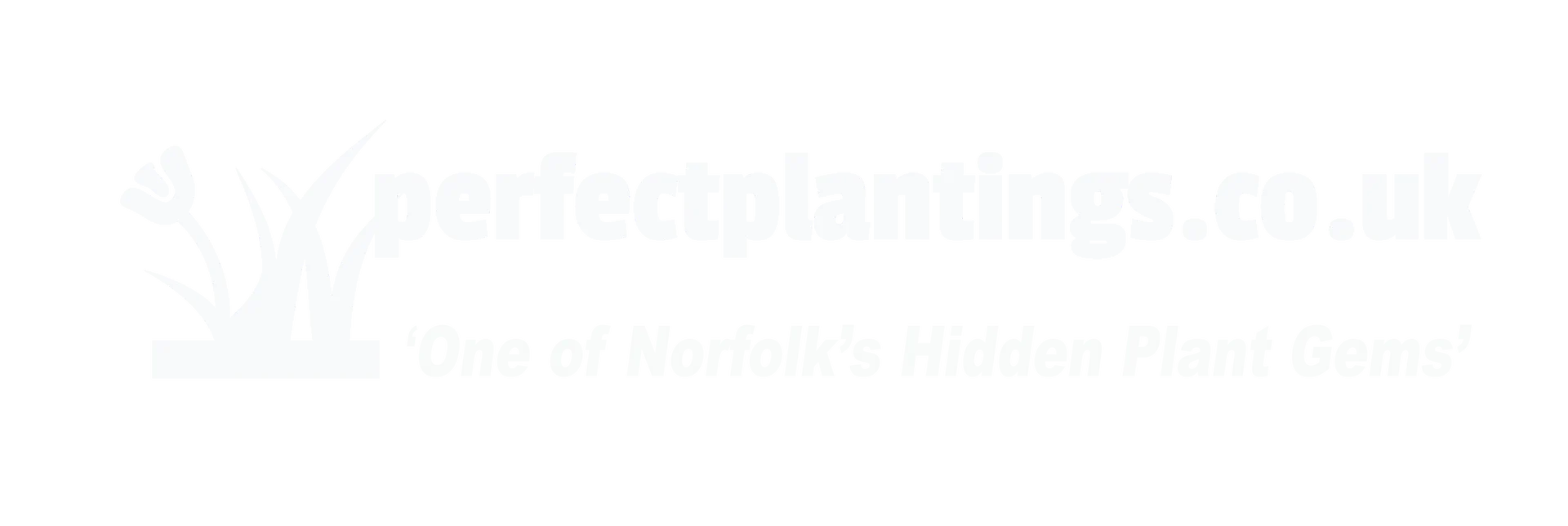 Perfectplantings