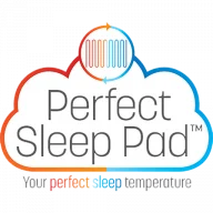 Perfect Sleep Pad