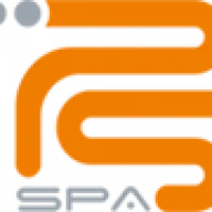 Perfect Smile Spa