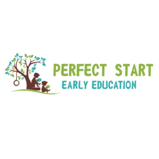 Perfect Start Early Education Capalaba