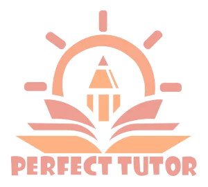 Perfect Tutor