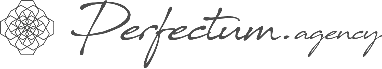 Perfectum
