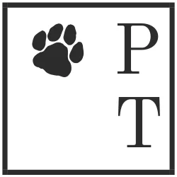 Perfektetiersitter