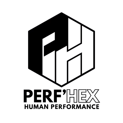 Perfhex