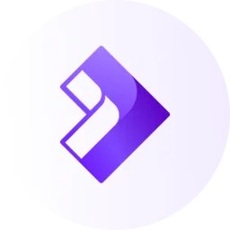 PerformCode
