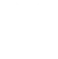 Perform