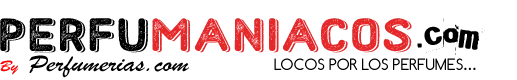Perfumaniacos