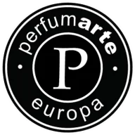 Perfumarte