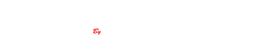 Perfumeria