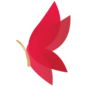 Perfumeriacomas