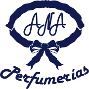 Perfumerias ANA