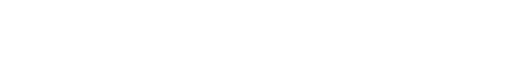 Perfumerias