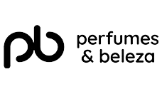 Perfumes & Beleza