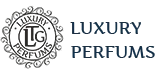 Perfumesmalaga