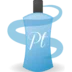 Perfumetrader