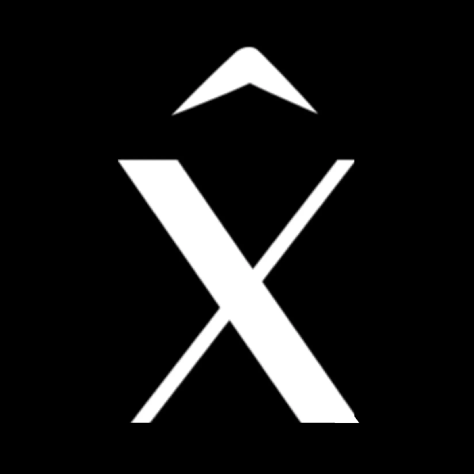 Perfumex
