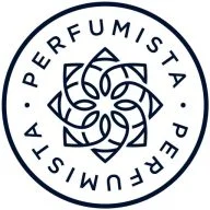 Perfumista