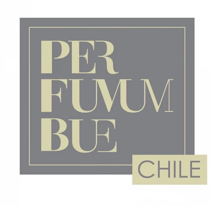 Perfumumbue