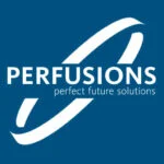 Perfusions GmbH