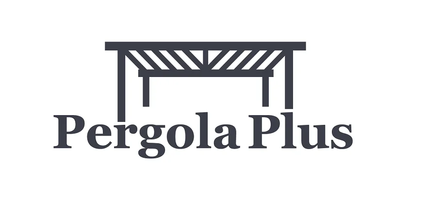 PergolaPlus