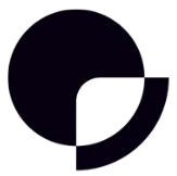 Periculo Limited