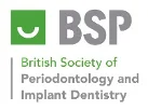 Perionimplant