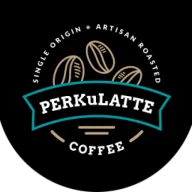 Perkulatte