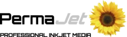 PermaJet