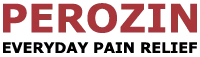 Perozin