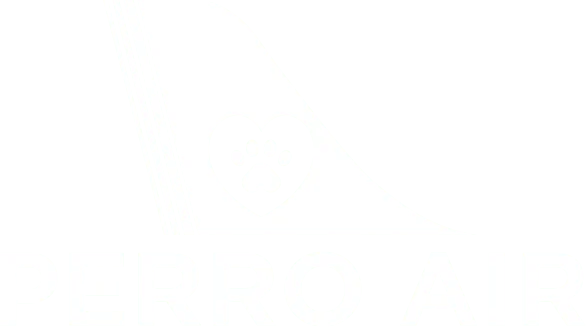 Perro Air