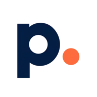 Perseus Technologies GmbH