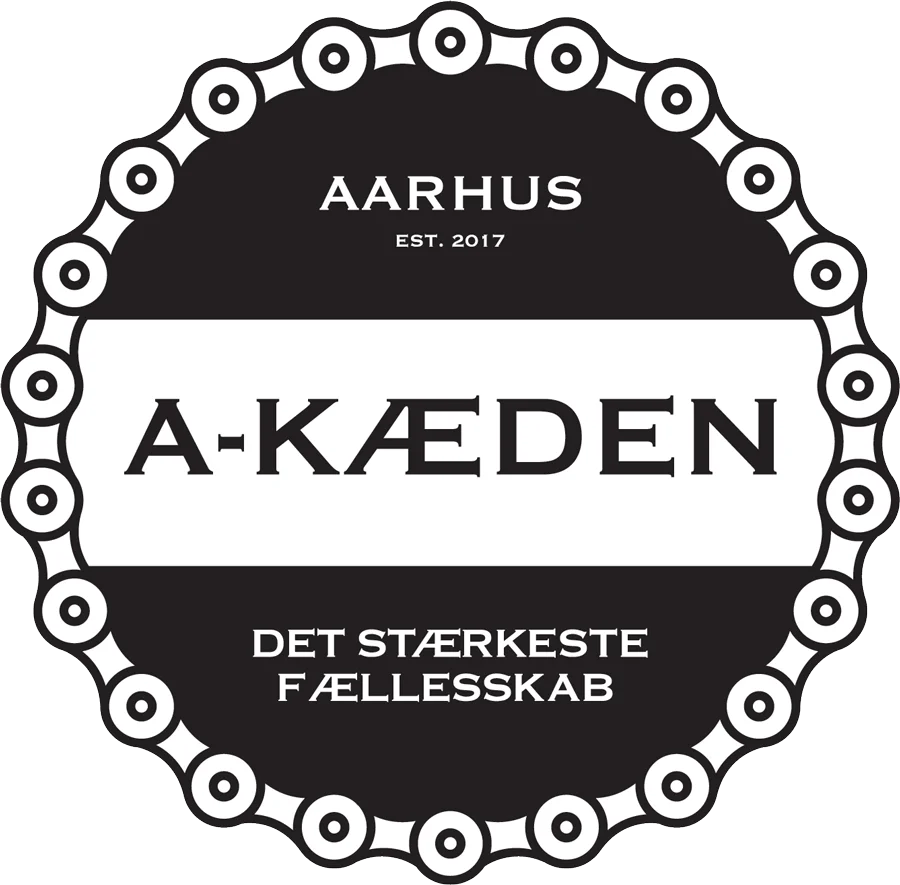 A-Kæden