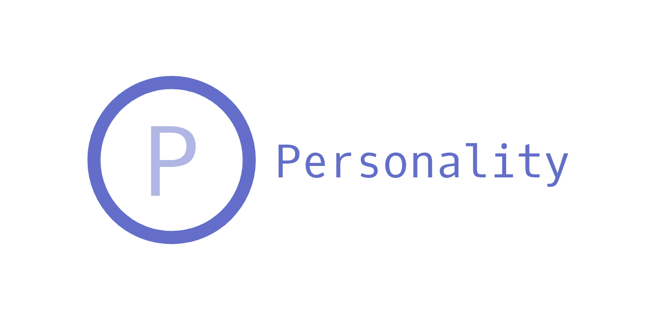 Personality