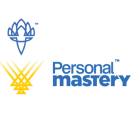 Personalmastery