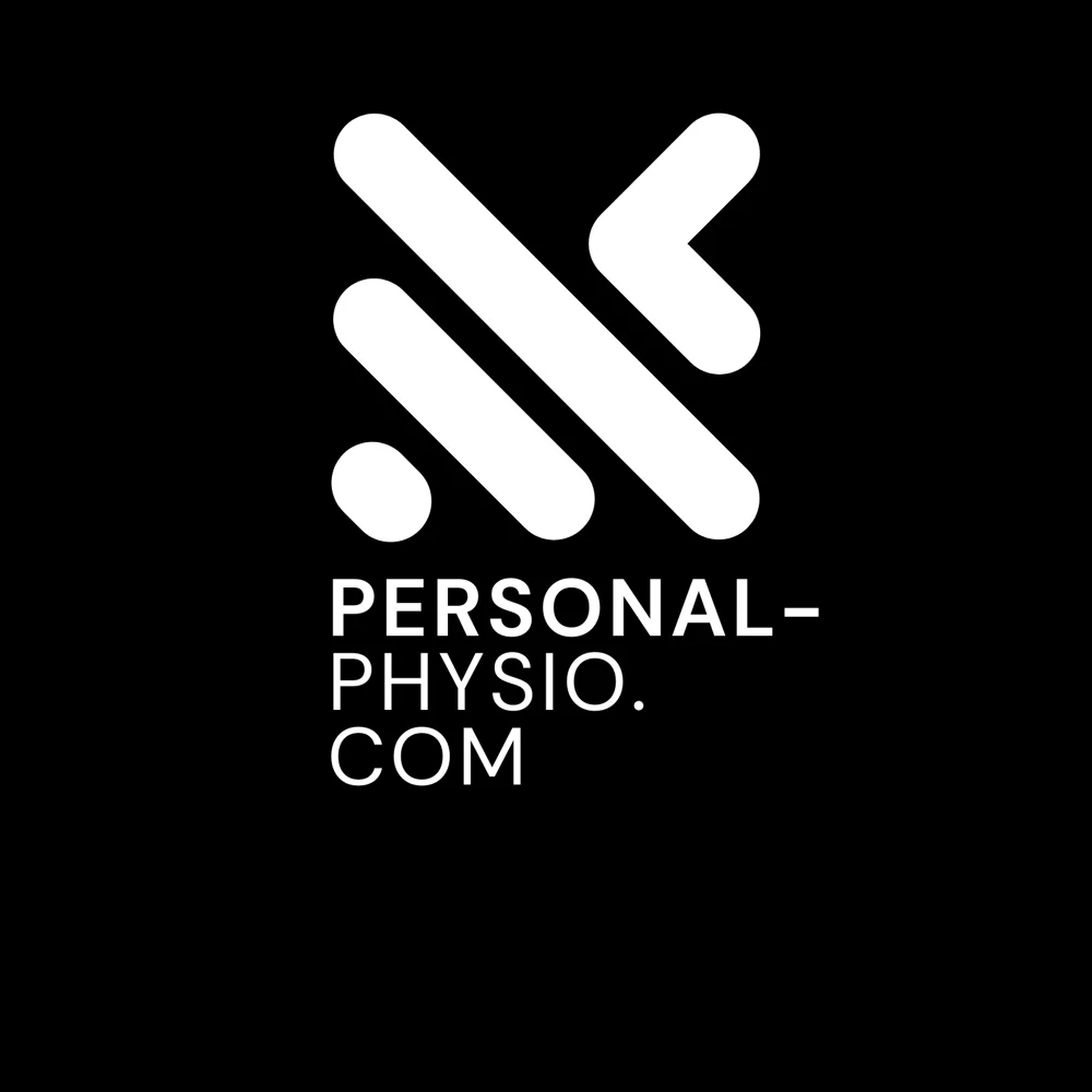 Personal-Physio