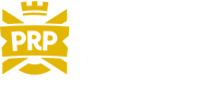 Personal Retirement Planning