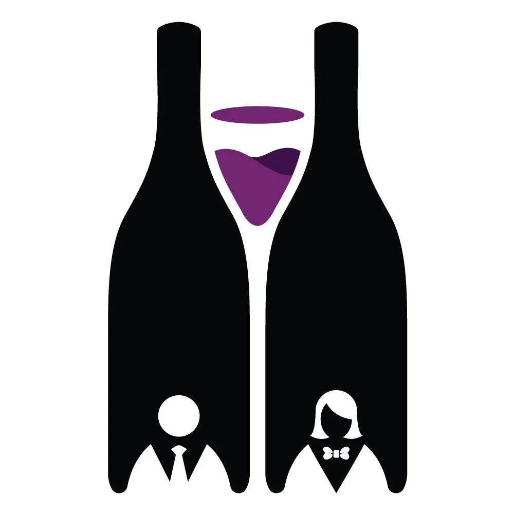 Personal Sommeliers Inc.