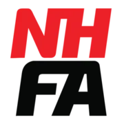 National Health & Fitness Academy