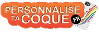PersonnaliseTaCoque