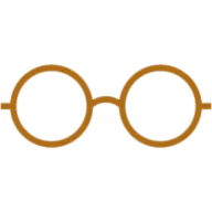 PerspectiveOpticians