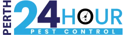 24 Hour Pest Control Perth 