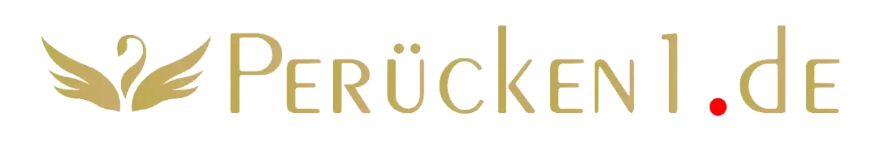 Peruecken1