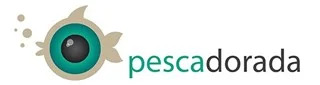 Pescadorada