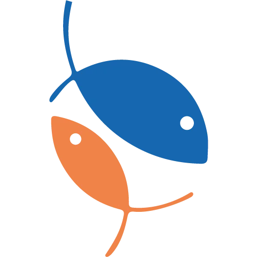 Pesceacasatua