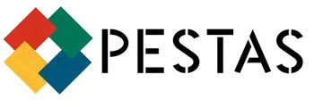 Pestas
