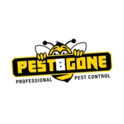PESTBGONE